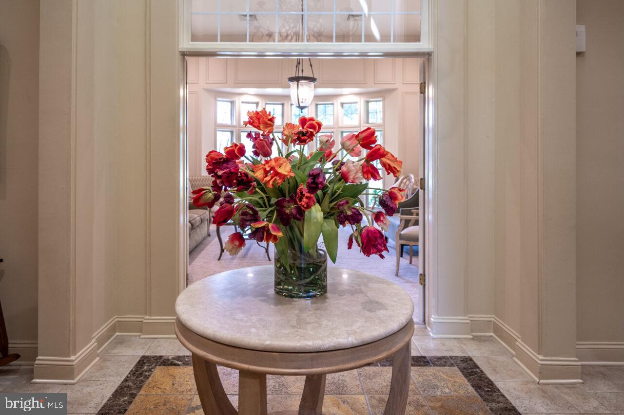 1855 Stratford Park Place Pl Unit: 412