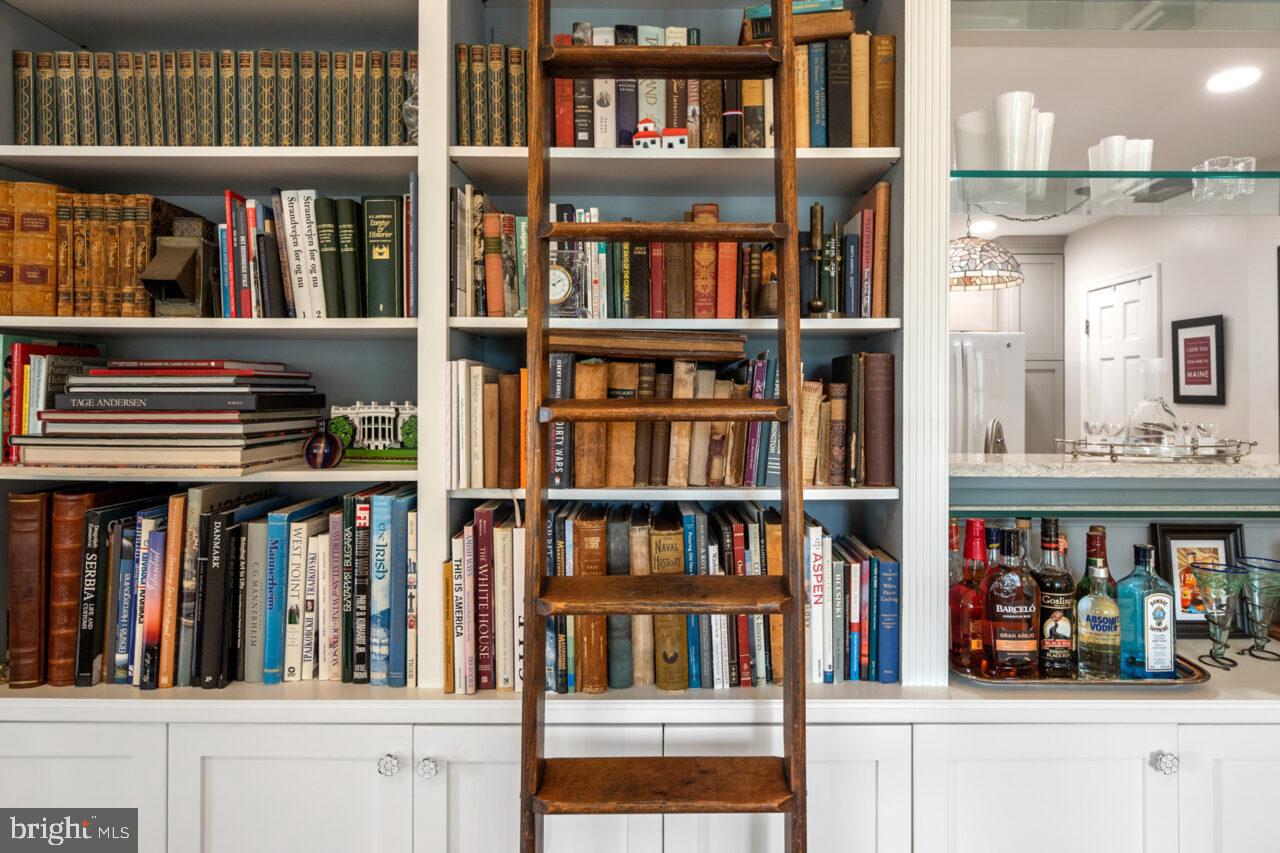 1855 Stratford Park Place Pl Unit: 412