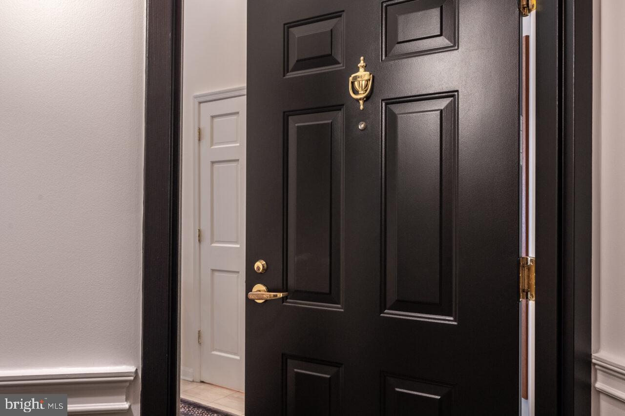 1855 Stratford Park Place Pl Unit: 412