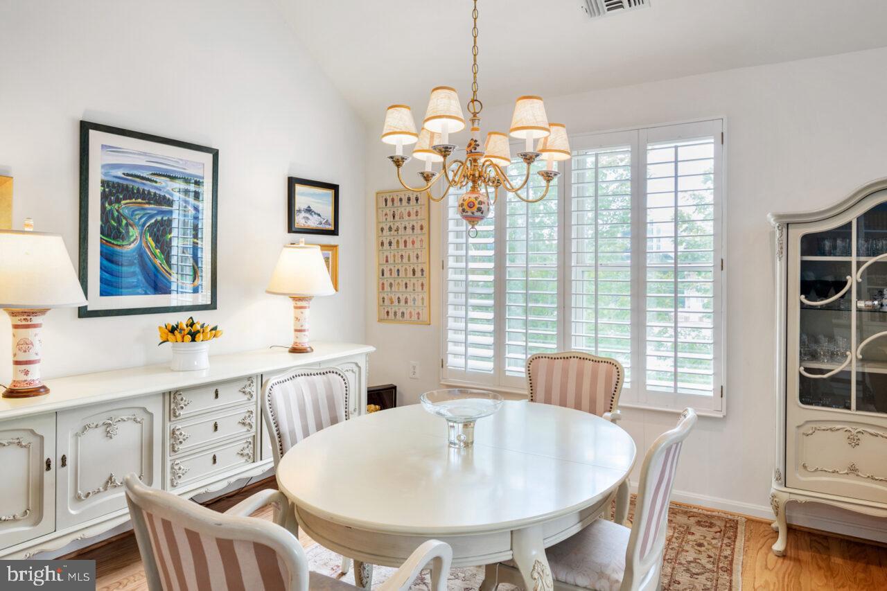 1855 Stratford Park Place Pl Unit: 412