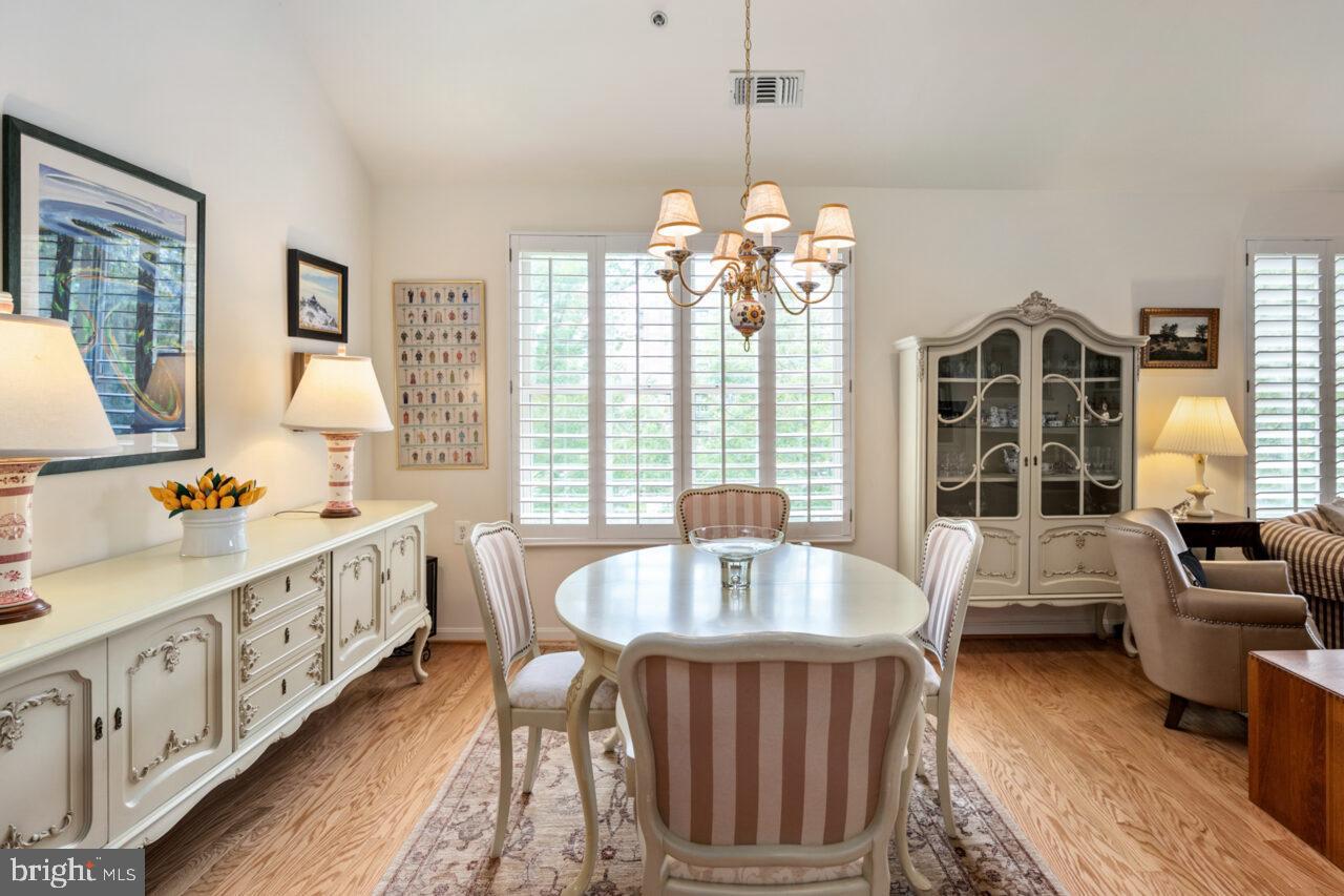 1855 Stratford Park Place Pl Unit: 412