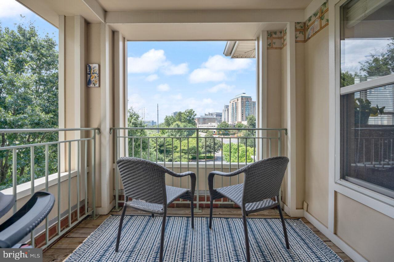 1855 Stratford Park Place Pl Unit: 412