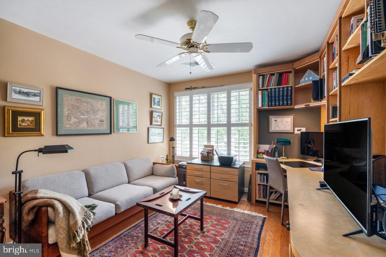 1855 Stratford Park Place Pl Unit: 412