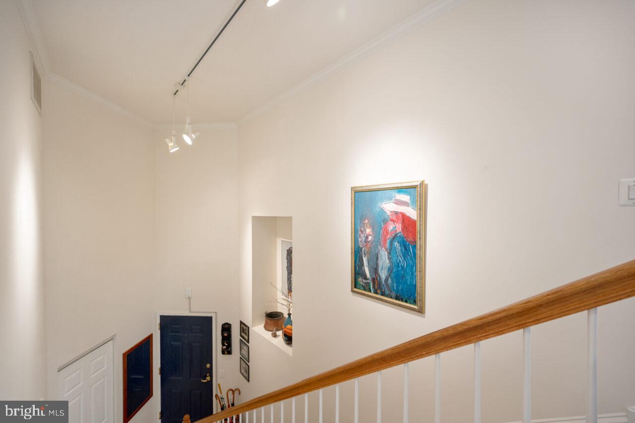 1855 Stratford Park Place Pl Unit: 412