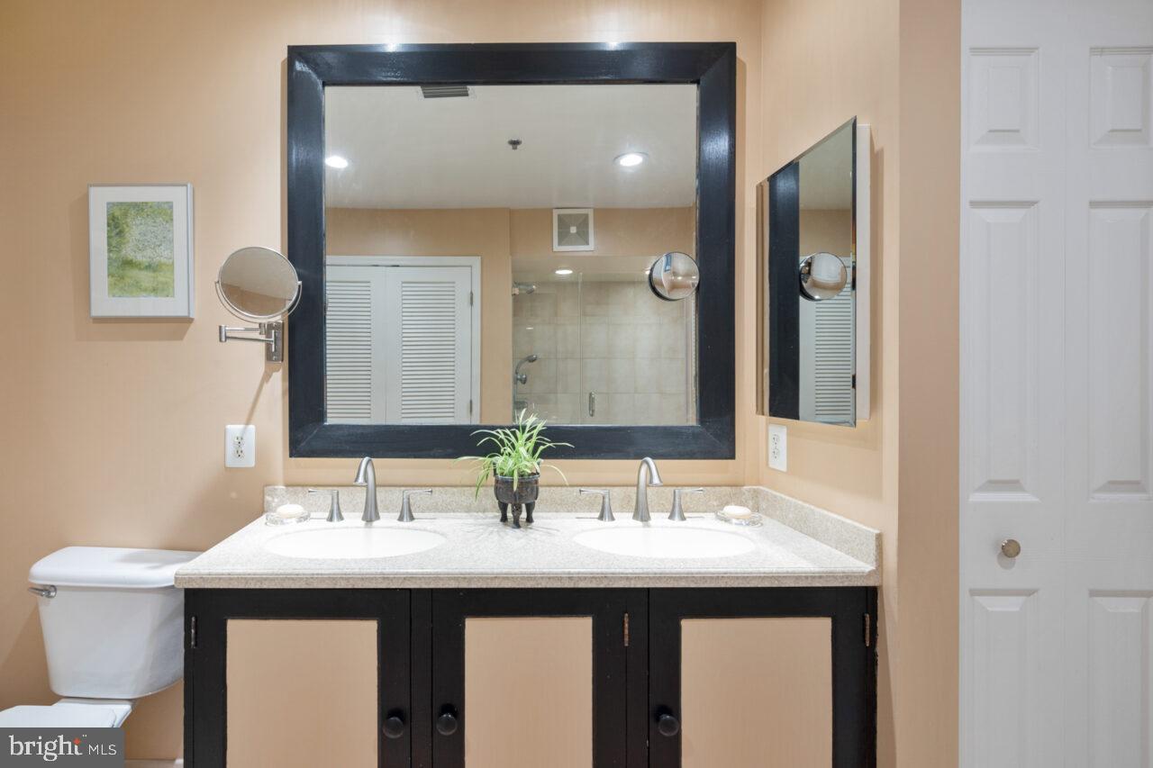 1855 Stratford Park Place Pl Unit: 412