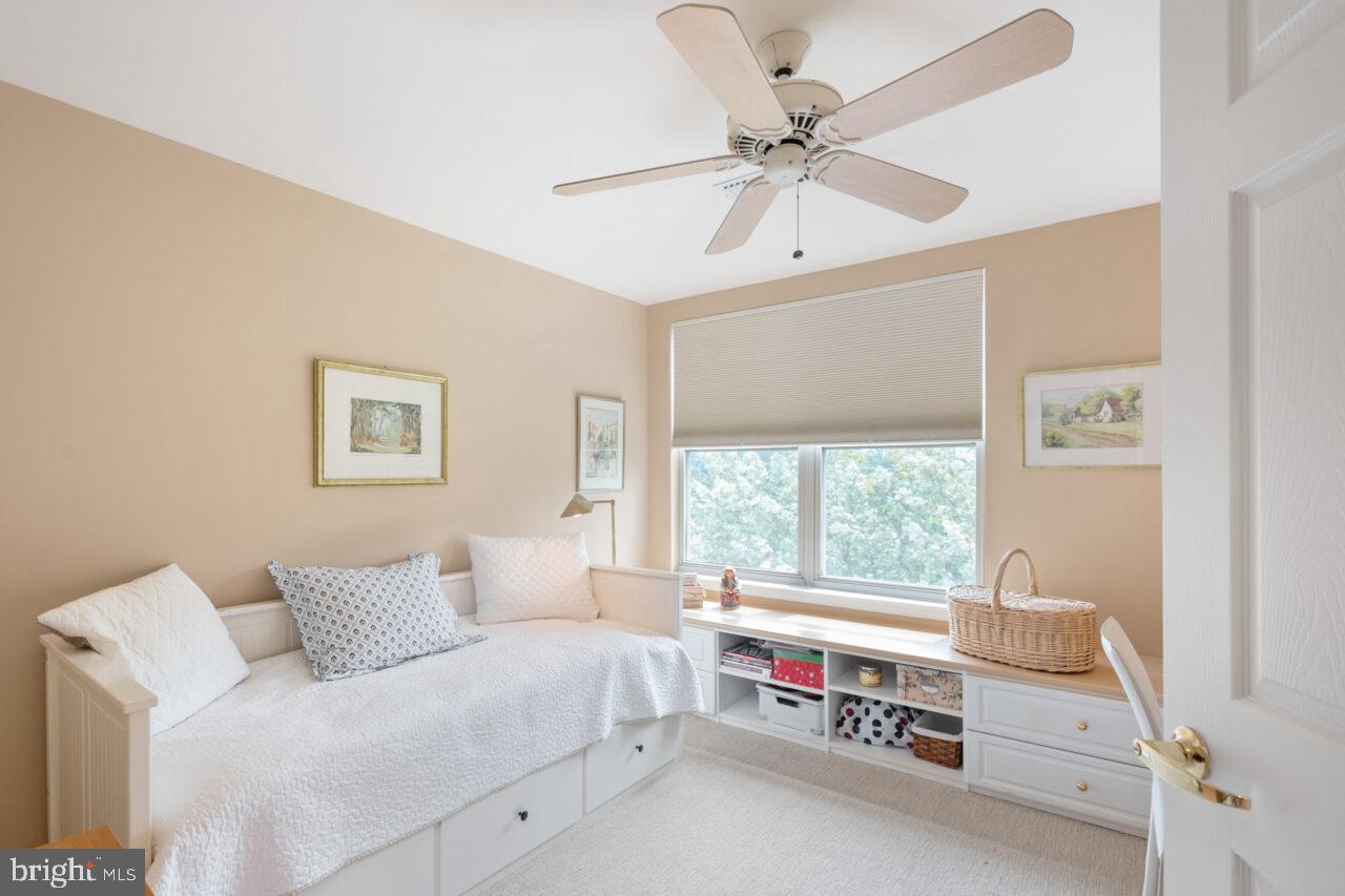 1855 Stratford Park Place Pl Unit: 412