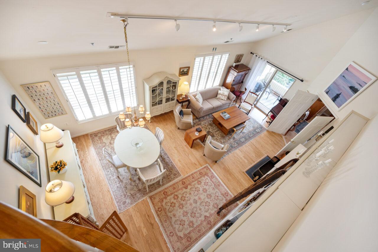 1855 Stratford Park Place Pl Unit: 412