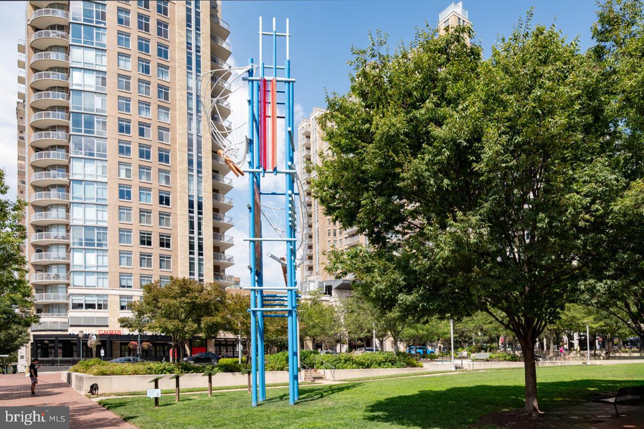 1855 Stratford Park Place Pl Unit: 412