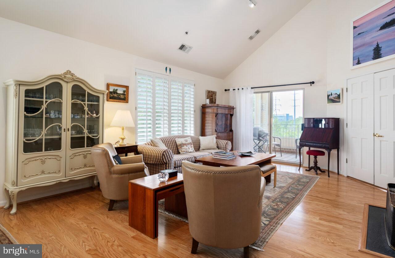 1855 Stratford Park Place Pl Unit: 412