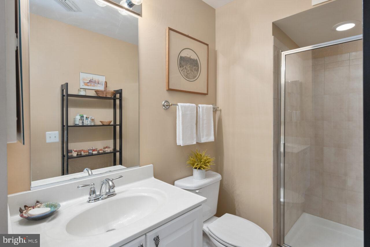 1855 Stratford Park Place Pl Unit: 412