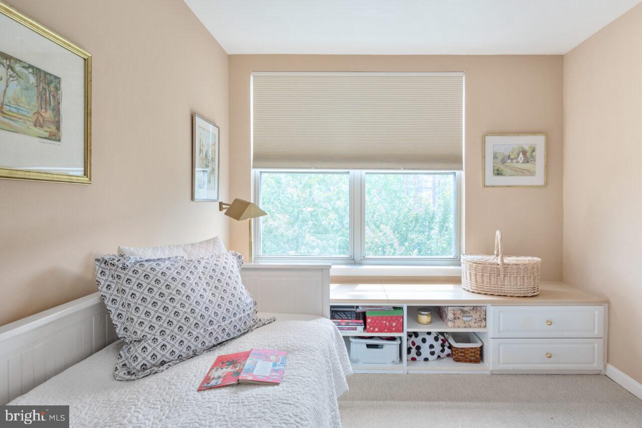 1855 Stratford Park Place Pl Unit: 412