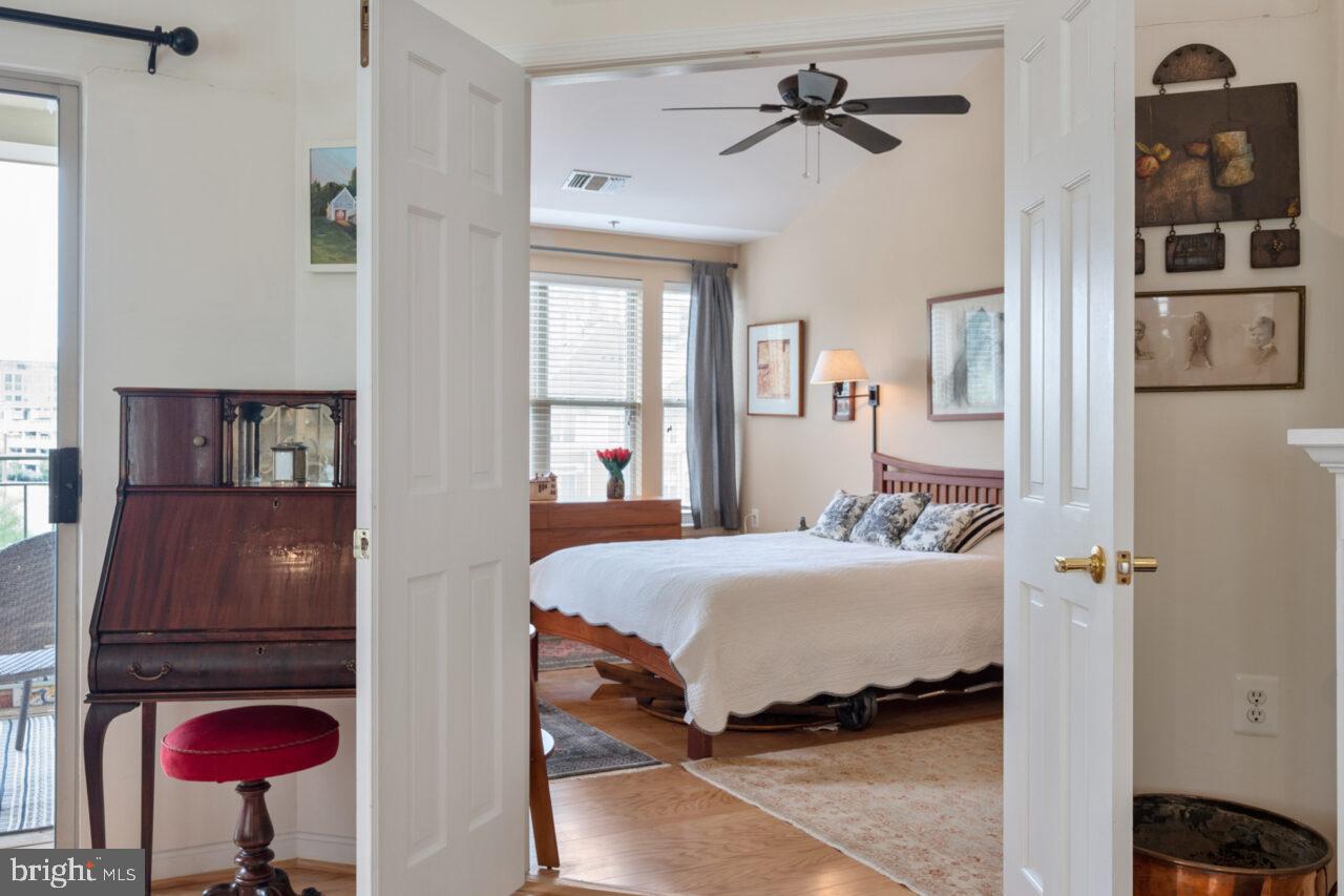 1855 Stratford Park Place Pl Unit: 412