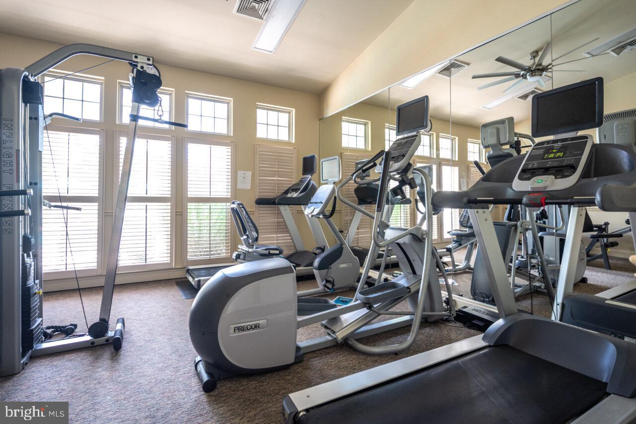 1855 Stratford Park Place Pl Unit: 412