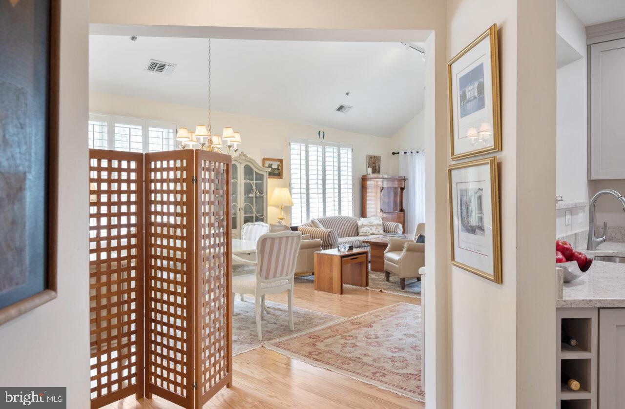 1855 Stratford Park Place Pl Unit: 412