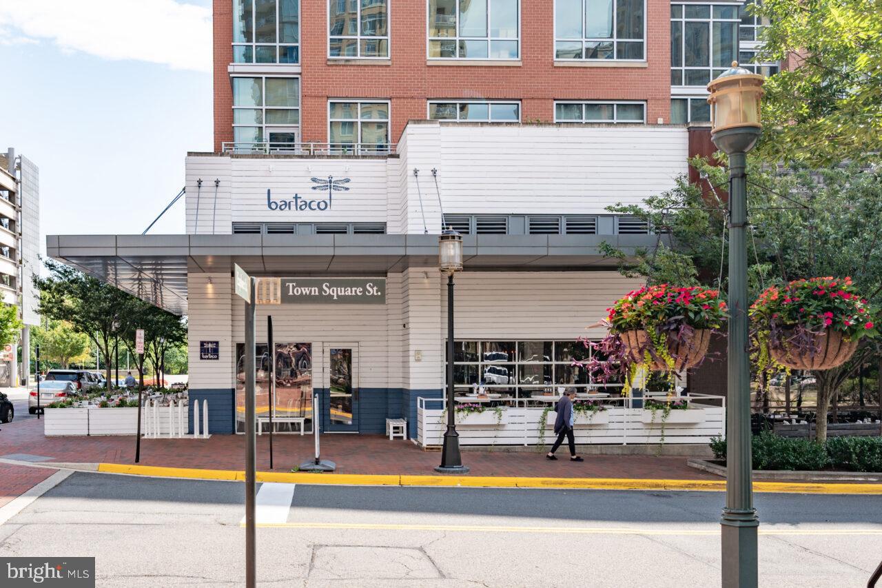 1855 Stratford Park Place Pl Unit: 412