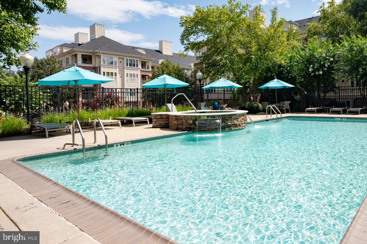 1855 Stratford Park Place Pl Unit: 412