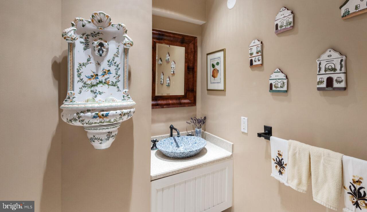 1855 Stratford Park Place Pl Unit: 412