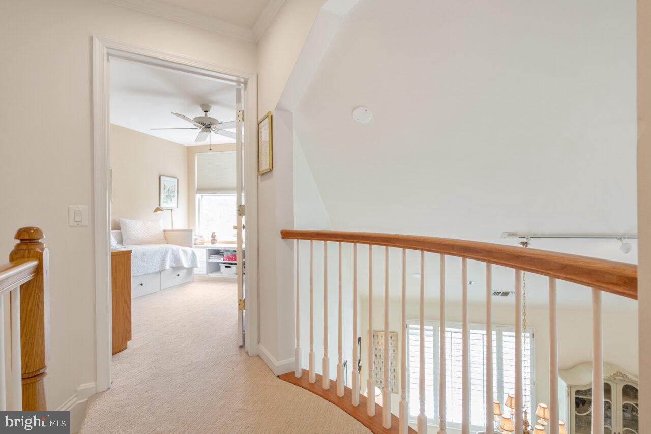 1855 Stratford Park Place Pl Unit: 412