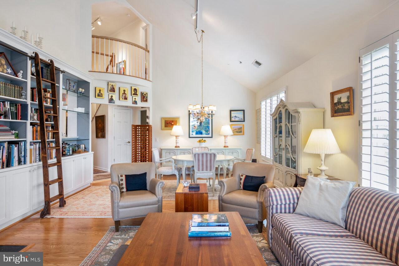 1855 Stratford Park Place Pl Unit: 412