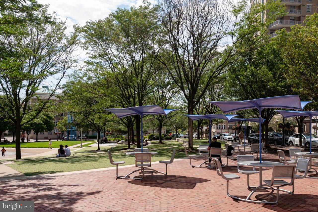 1855 Stratford Park Place Pl Unit: 412