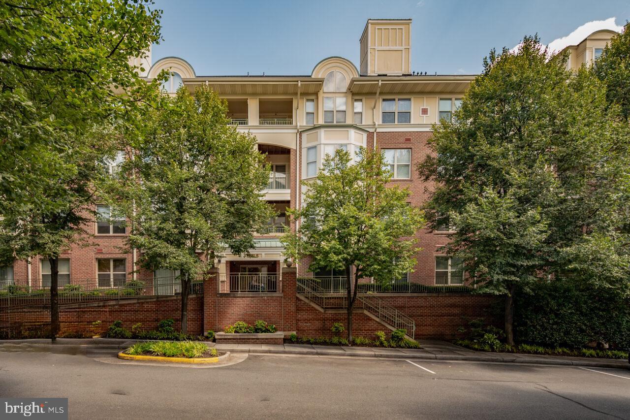 1855 Stratford Park Place Pl Unit: 412