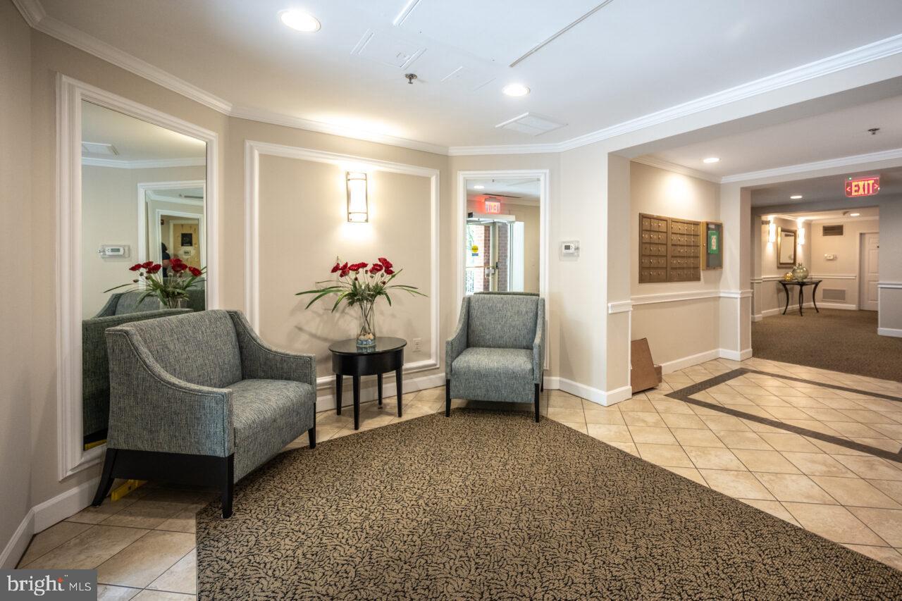 1855 Stratford Park Place Pl Unit: 412