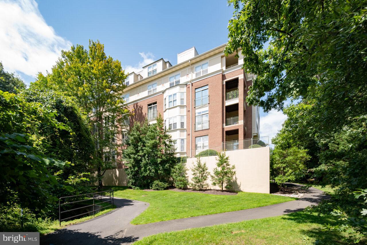 1855 Stratford Park Place Pl Unit: 412