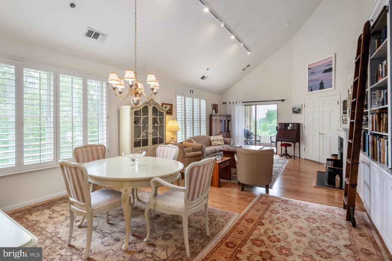 1855 Stratford Park Place Pl Unit: 412