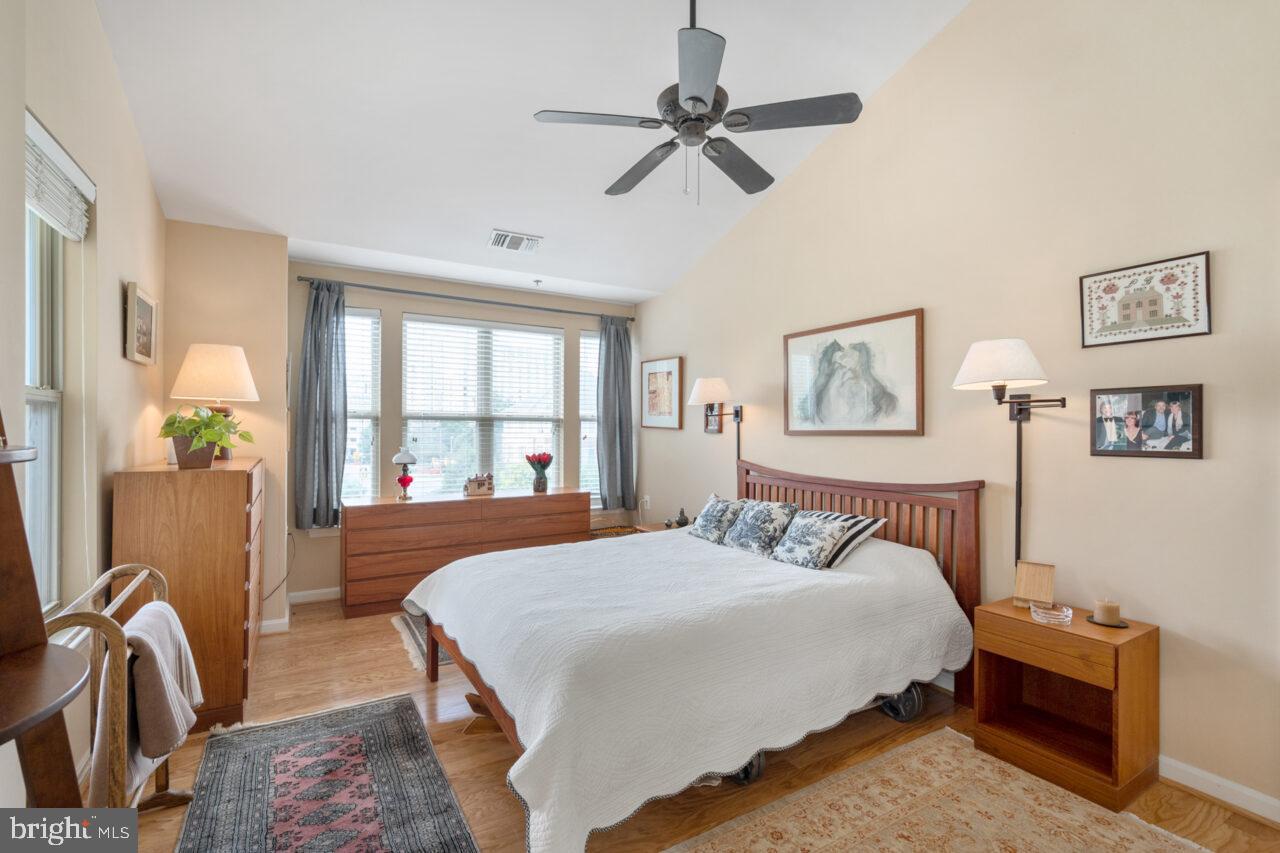 1855 Stratford Park Place Pl Unit: 412