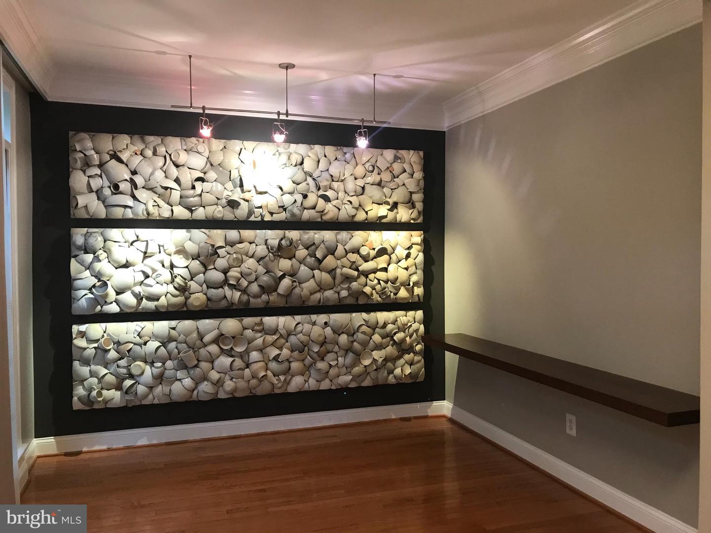 1406 Ingleside