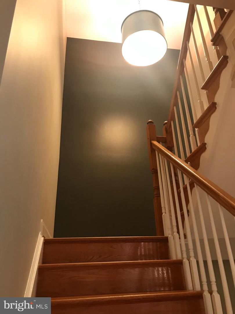 1406 Ingleside