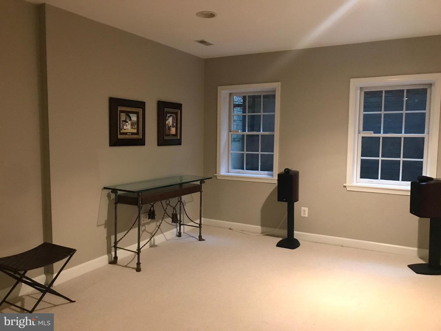 1406 Ingleside