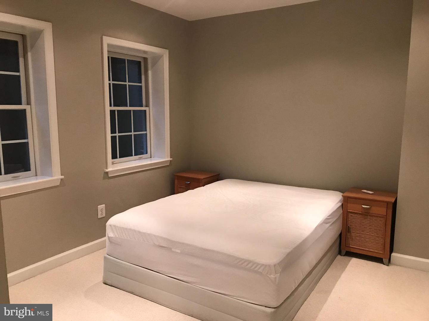 1406 Ingleside