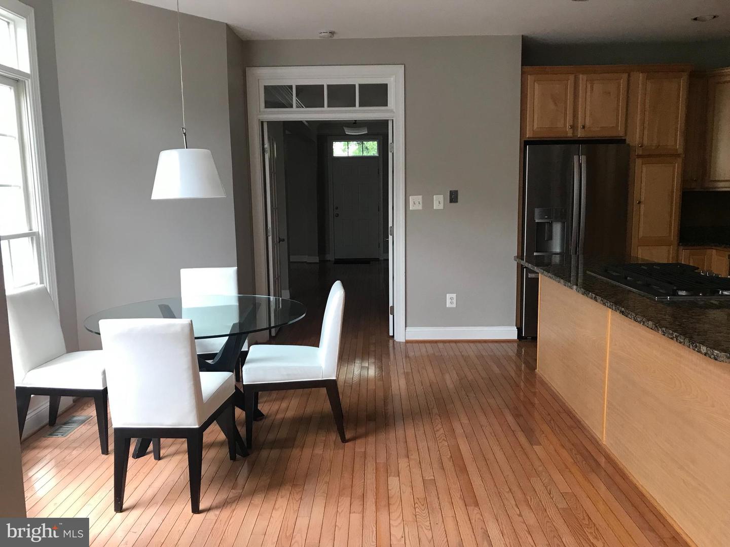 1406 Ingleside