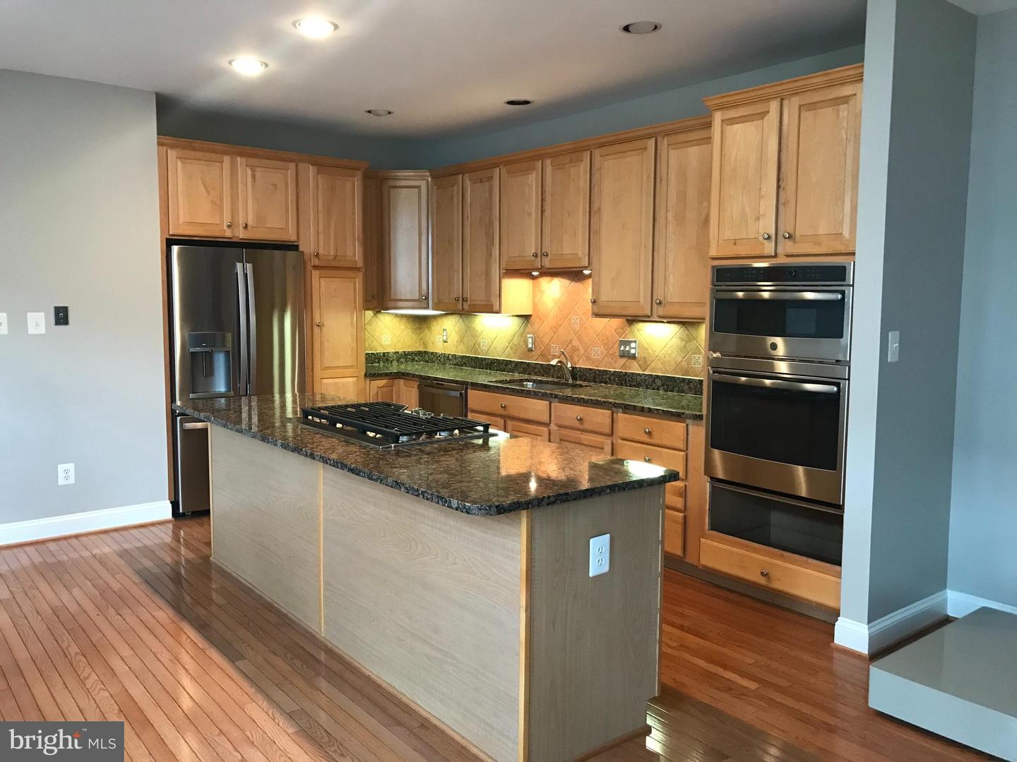 1406 Ingleside