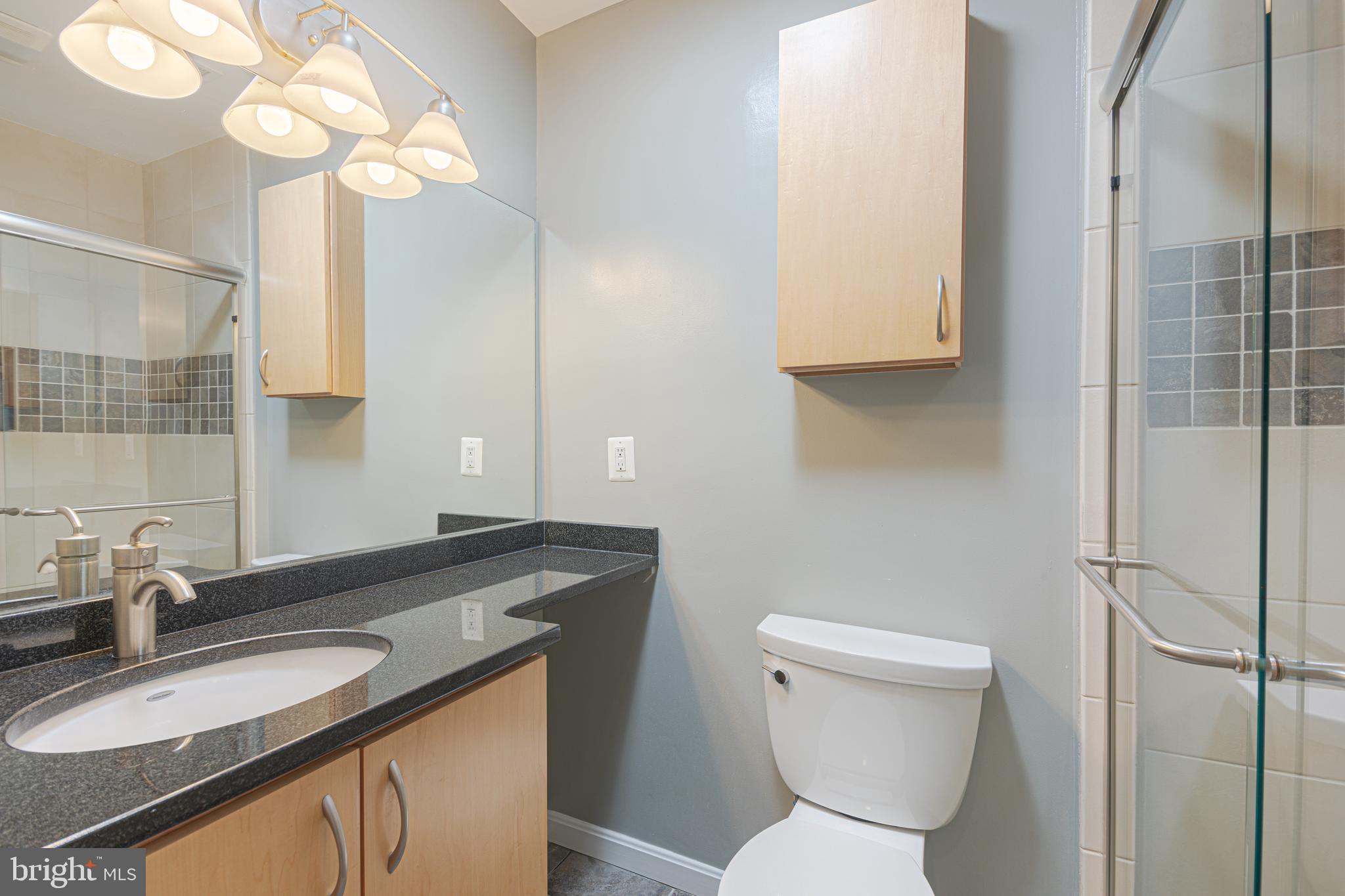 1622 WESTMORELAND STREET