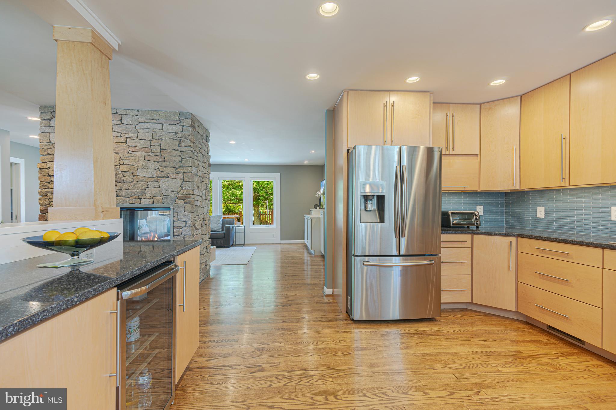 1622 WESTMORELAND STREET