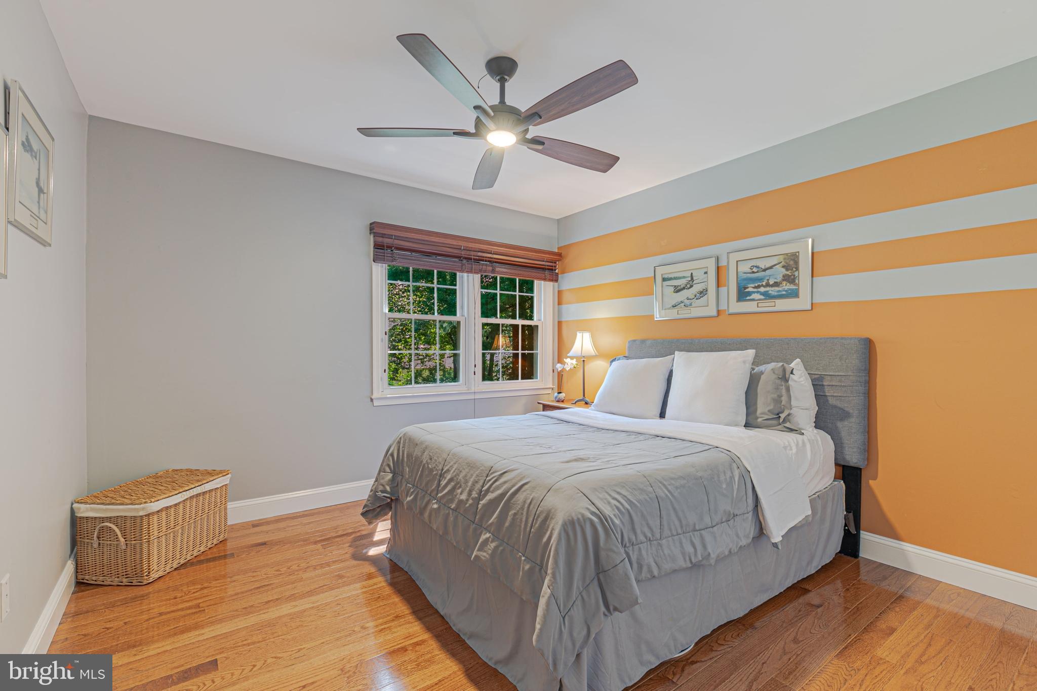 6513 BELLAMINE COURT