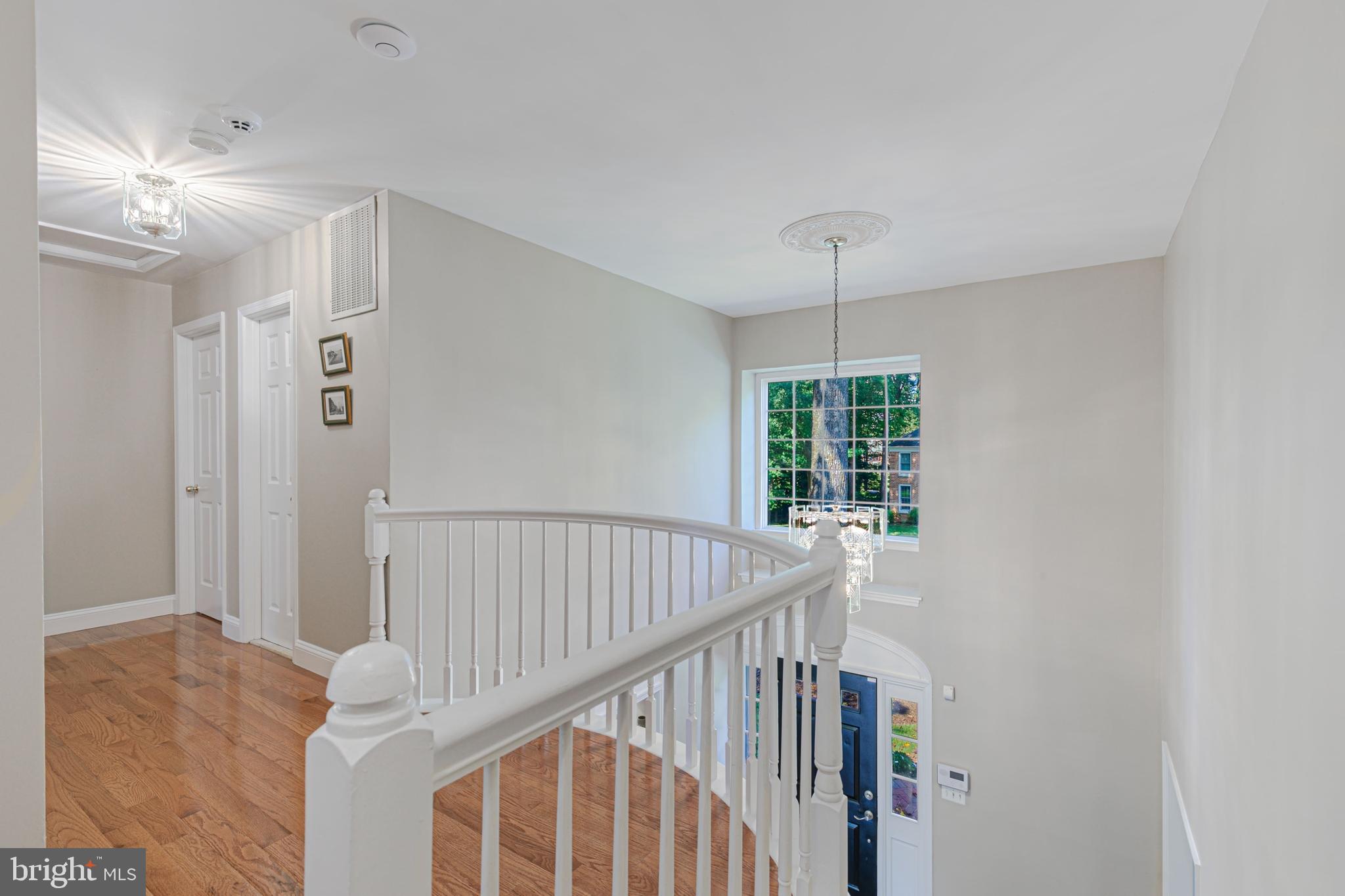 6513 BELLAMINE COURT