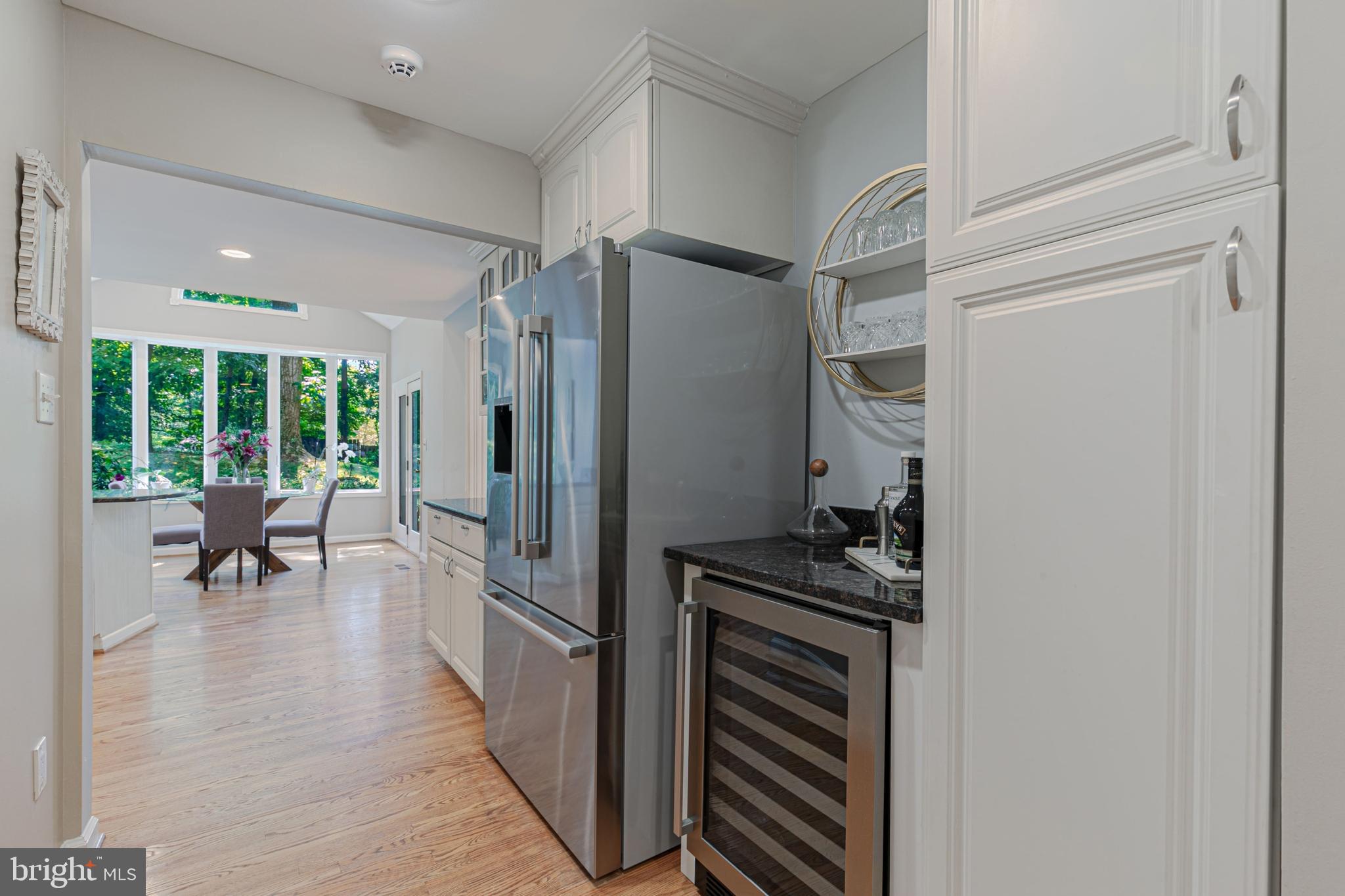 6513 BELLAMINE COURT