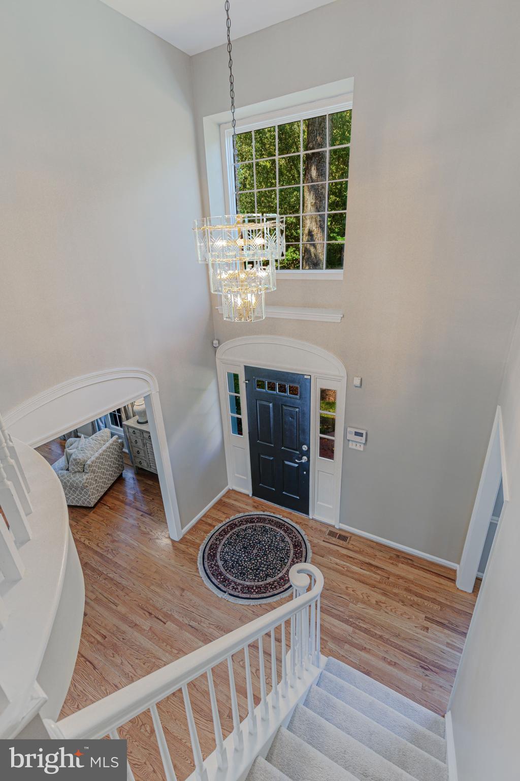 6513 BELLAMINE COURT