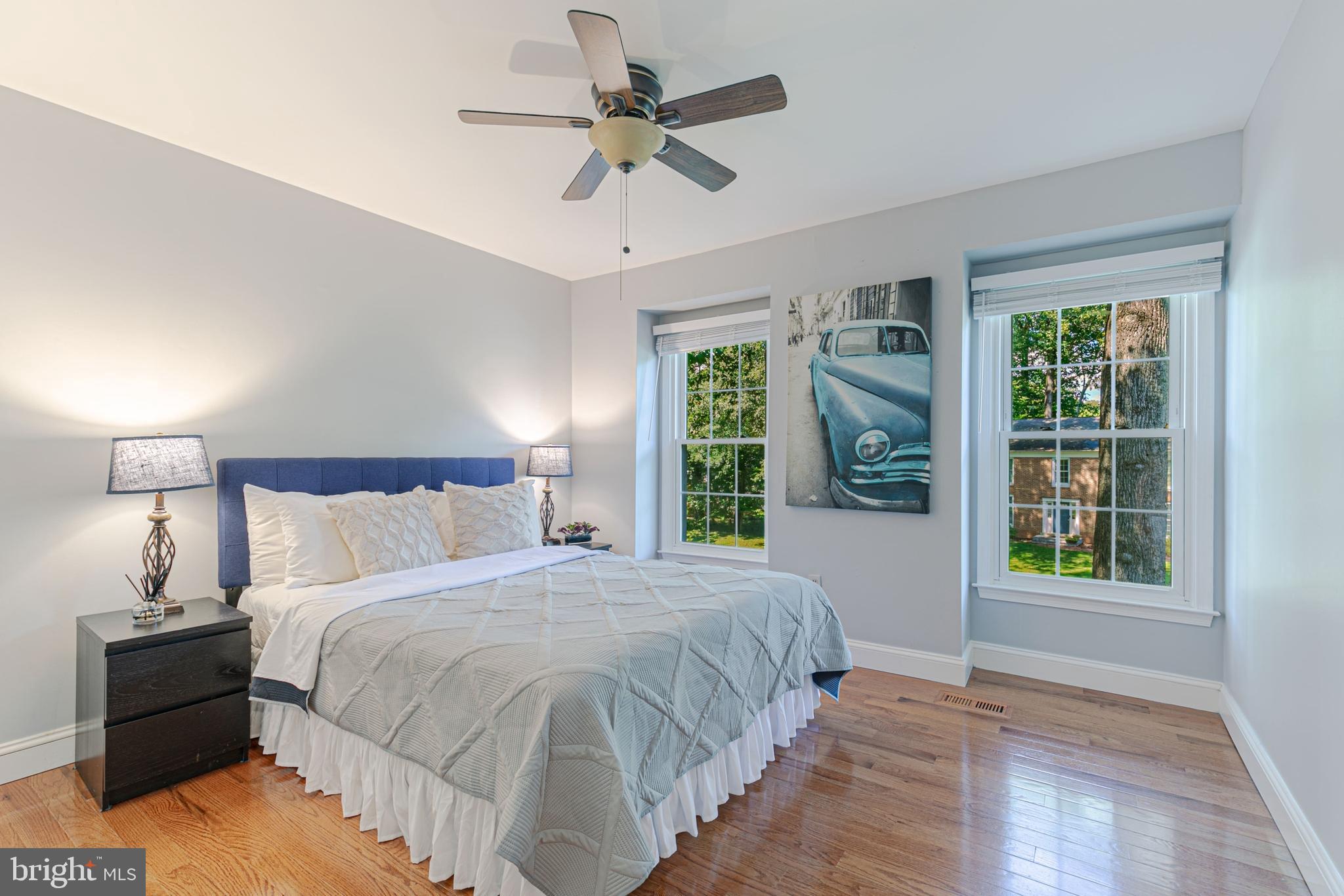 6513 BELLAMINE COURT