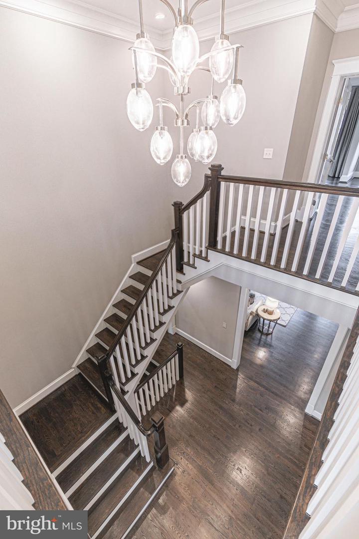 5906 Calla DRIVE