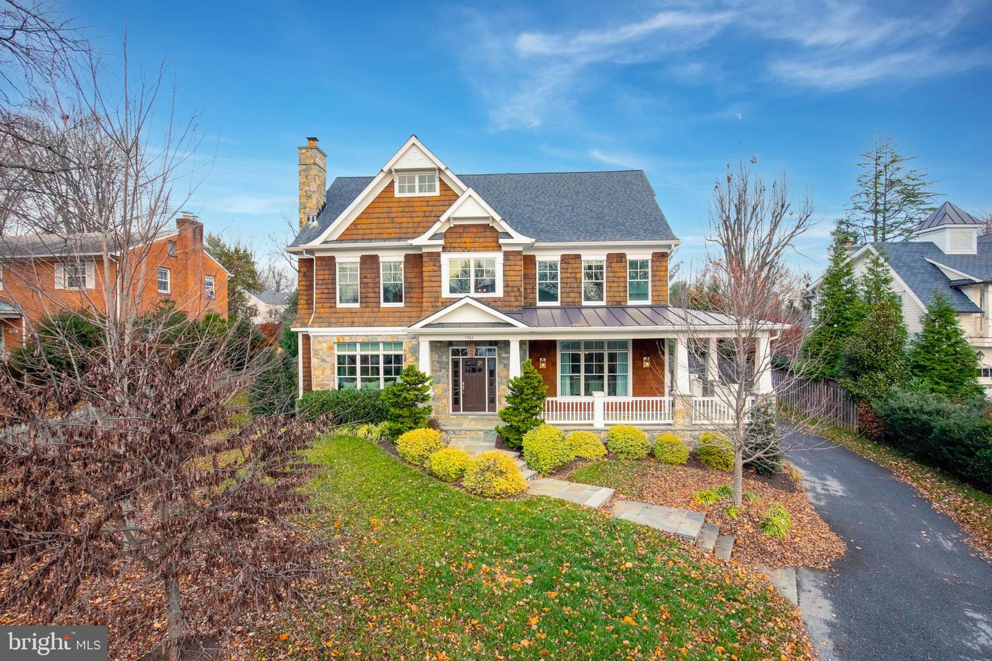 5906 Calla DRIVE