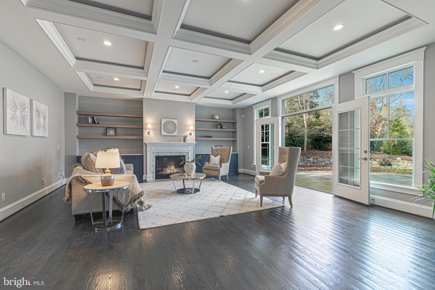 5906 Calla DRIVE