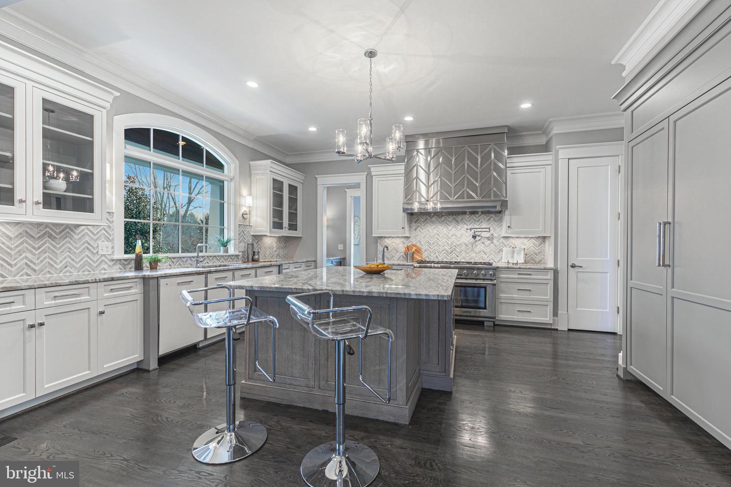 5906 Calla DRIVE