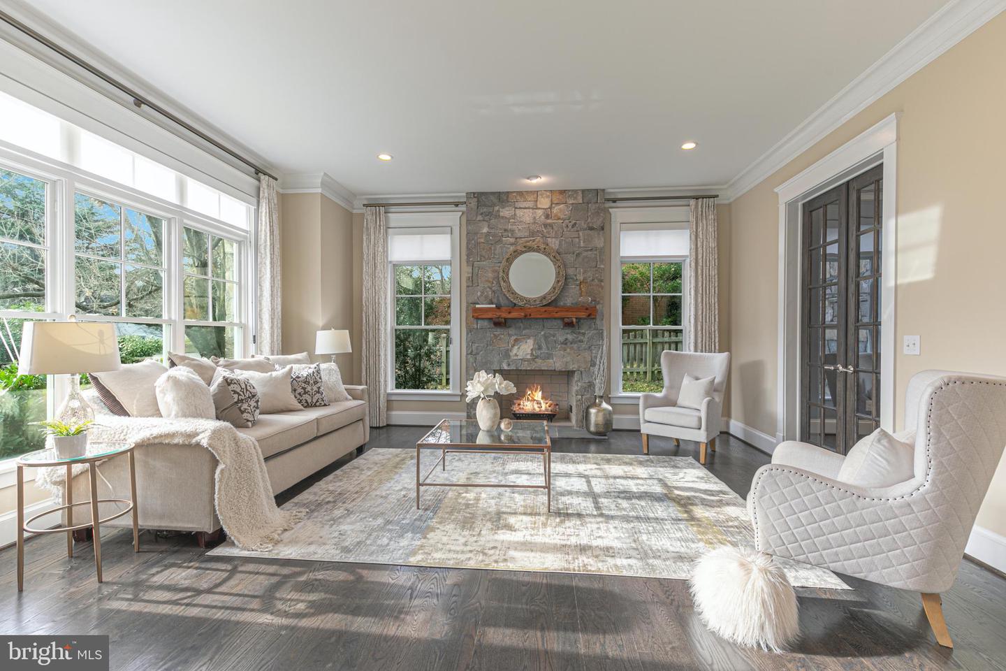 5906 Calla DRIVE