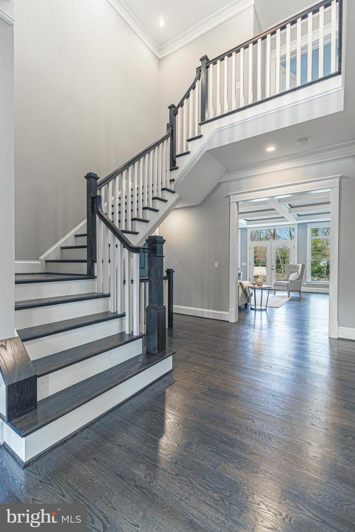 5906 Calla DRIVE