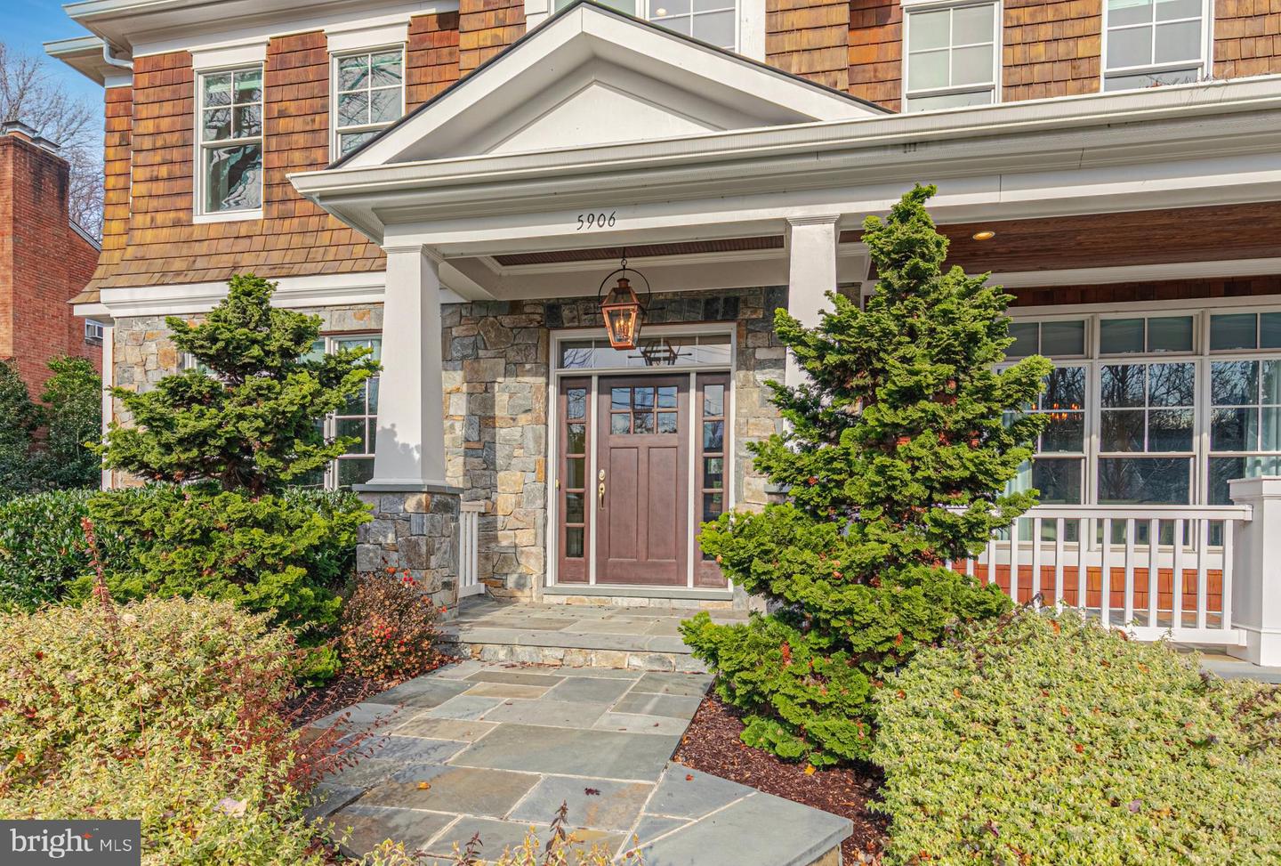 5906 Calla DRIVE