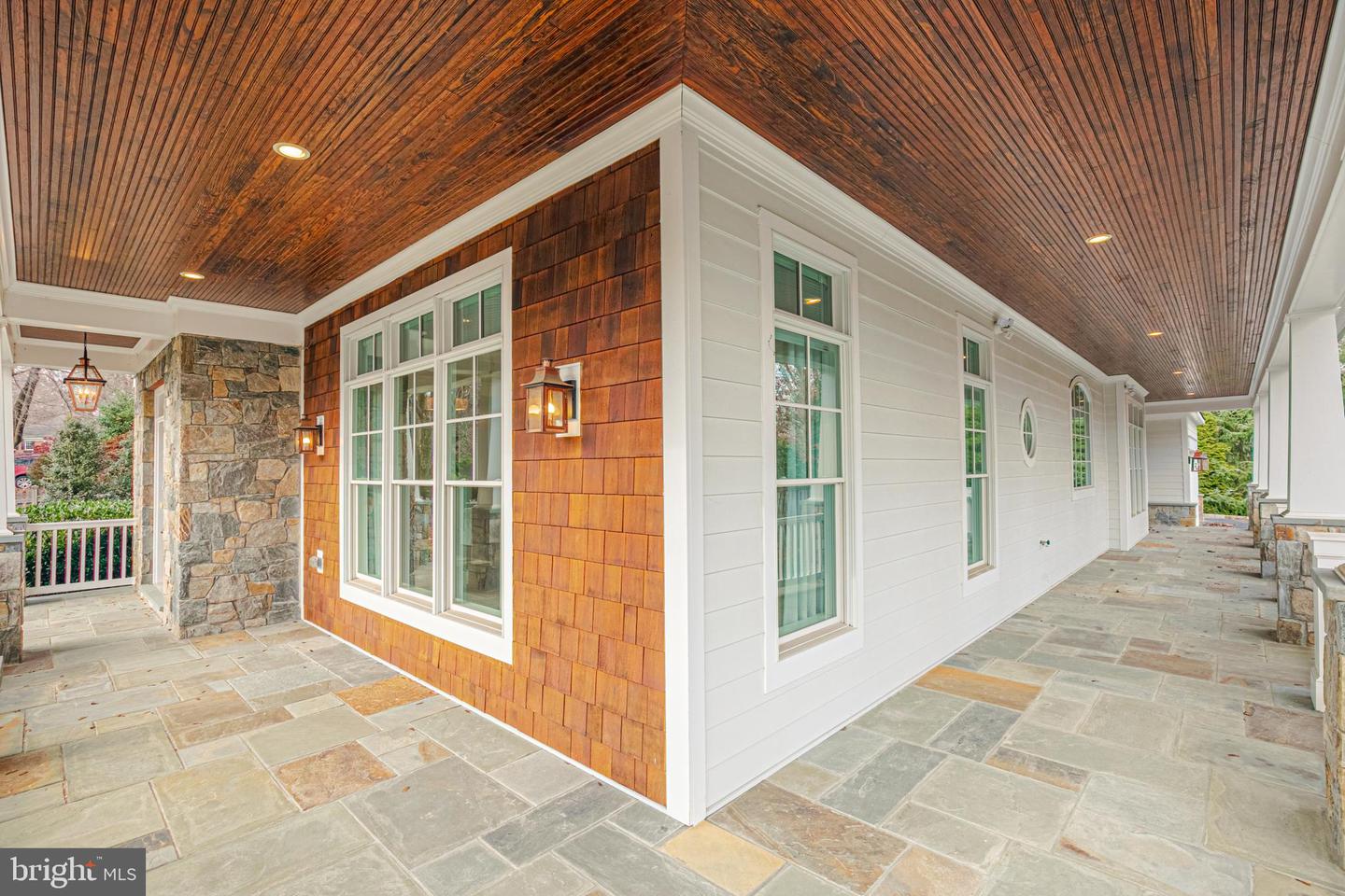 5906 Calla DRIVE